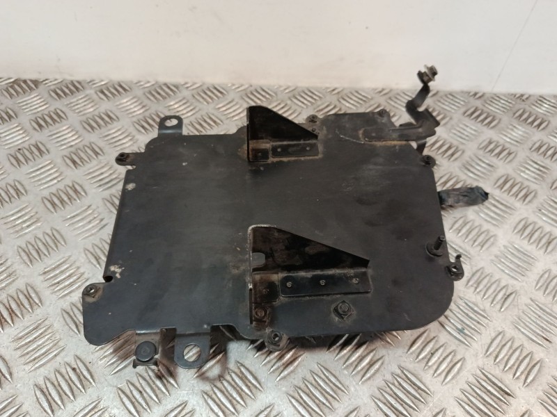 Recambio de centralita motor uce para volvo v40 station wagon (645) 1.9 di referencia OEM IAM 30630048  