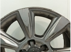 Recambio de llanta para audi a4 allroad quattro (8k) referencia OEM IAM 8K0601025AC   2