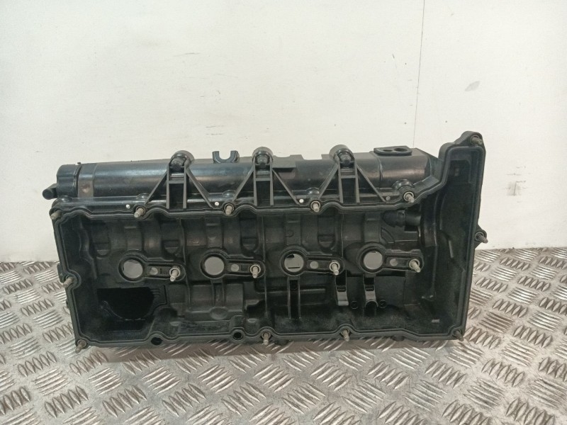 Recambio de tapa balancines para bmw mini (r56) referencia OEM IAM 8576293  