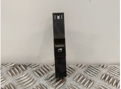 Recambio de mando elevalunas delantero izquierdo para bmw serie 3 compact (e46) referencia OEM IAM 6902177  