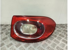 Recambio de piloto trasero derecho para volkswagen tiguan (5n_) 1.4 tsi 4motion referencia OEM IAM 5N0945258C  