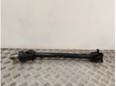 Recambio de transmision central delantera para suzuki vitara cabrio (et) 2.0 hdi (se 420hdi) referencia OEM IAM 2710178EA0 27101