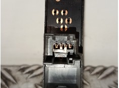 Recambio de mando elevalunas delantero izquierdo para bmw serie 3 compact (e46) referencia OEM IAM 6902177   2