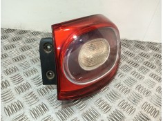 Recambio de piloto trasero derecho para volkswagen tiguan (5n_) 1.4 tsi 4motion referencia OEM IAM 5N0945258C   2