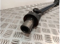 Recambio de transmision central delantera para suzuki vitara cabrio (et) 2.0 hdi (se 420hdi) referencia OEM IAM 2710178EA0 27101 2