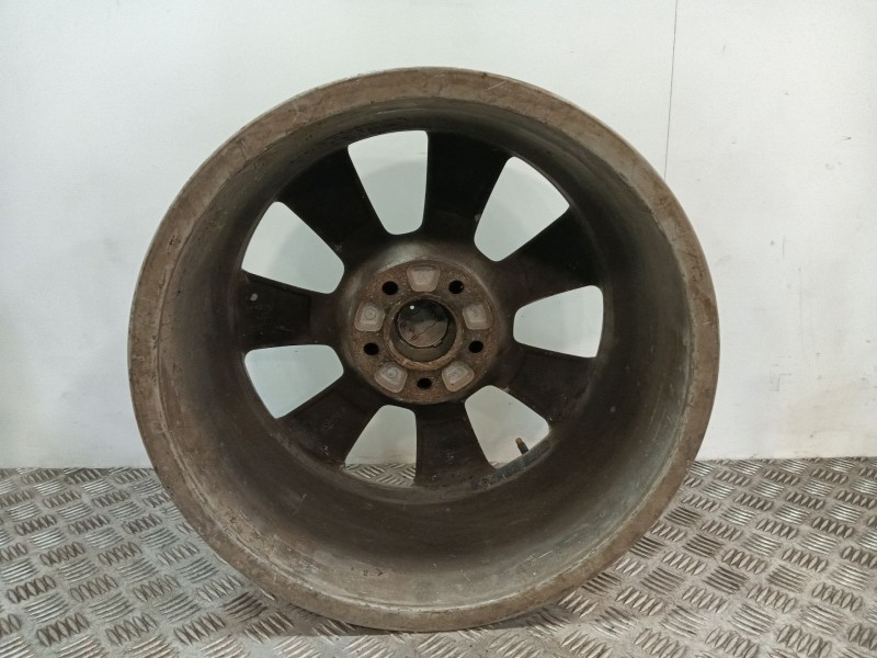 Recambio de llanta para audi a4 allroad quattro (8k) referencia OEM IAM 8K0601025AC  