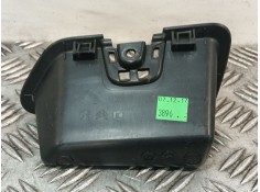 Recambio de moldura para peugeot 3008 ii suv (mc_, mr_, mj_, m4_) 1.2 thp/ puretech 130 (mrhnsm, mrhnsu, mrhnsj, mrhnyw,... refe 2