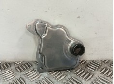 Recambio de filtro aceite para nissan qashqai ii (j11, j11_) 1.6 dci referencia OEM IAM 3172828X0A  