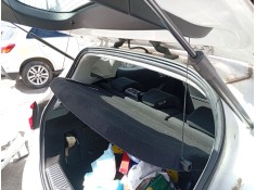 Recambio de bandeja trasera para ford fiesta vii (hj, hf) 1.1 ti-vct referencia OEM IAM 2360080  