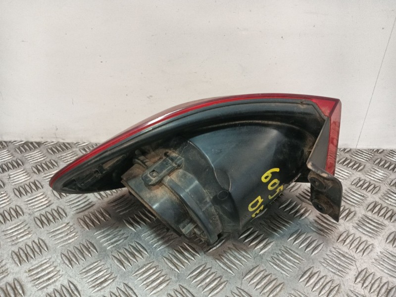 Recambio de piloto trasero derecho para volkswagen tiguan (5n_) 1.4 tsi 4motion referencia OEM IAM 5N0945258C  