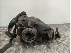 Recambio de diferencial trasero para bmw serie 3 berlina (e90) referencia OEM IAM   