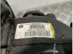 Recambio de diferencial trasero para bmw serie 3 berlina (e90) referencia OEM IAM    2