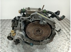 Recambio de caja cambios automatica para peugeot 106 (s2) referencia OEM IAM MB3311  