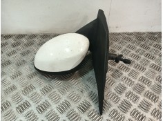 Recambio de retrovisor izquierdo para toyota aygo (_b1_) 1.0 (kgb10_) referencia OEM IAM 879400H011   2