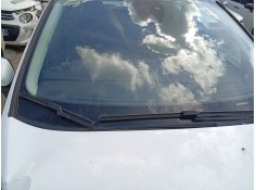 Recambio de brazo limpia delantero derecho para ford fiesta vii (hj, hf) 1.1 ti-vct referencia OEM IAM 2090764  