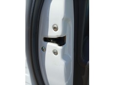 Recambio de cerradura puerta delantera izquierda para kia sportage iii (sl) 1.6 gdi referencia OEM IAM 813103U000  