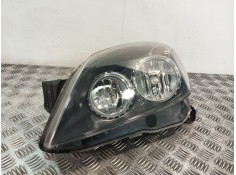 Recambio de faro izquierdo para opel astra h gtc (a04) 1.8 (l08) referencia OEM IAM 24451032LH   2