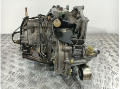 Recambio de caja cambios automatica para peugeot 106 (s2) referencia OEM IAM MB3311   2