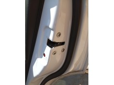 Recambio de cerradura puerta trasera derecha para kia sportage iii (sl) 1.6 gdi referencia OEM IAM 814203U000  