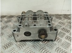Recambio de modulo para nissan x-trail i (t30) 2.2 dci 4x4 referencia OEM IAM 12410AE00A 12410AE00B 