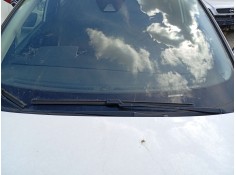 Recambio de brazo limpia delantero izquierdo para ford fiesta vii (hj, hf) 1.1 ti-vct referencia OEM IAM 2090766  