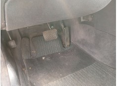 Recambio de pedal acelerador para mercedes-benz clase e (w210) e 280 (210.053) referencia OEM IAM   