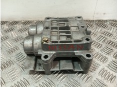 Recambio de modulo para nissan x-trail i (t30) 2.2 dci 4x4 referencia OEM IAM 12410AE00A 12410AE00B  2