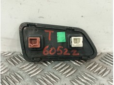 Recambio de mando multifuncion para peugeot 3008 ii suv (mc_, mr_, mj_, m4_) 1.2 thp/ puretech 130 (mrhnsm, mrhnsu, mrhnsj, mrhn 2
