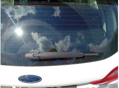 Recambio de brazo limpia trasero para ford fiesta vii (hj, hf) 1.1 ti-vct referencia OEM IAM 2090774  