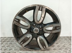 Recambio de llanta para renault wind (e4m_) 1.2 tce 100 (e4mf) referencia OEM IAM 403009833R  
