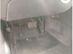 Recambio de pedal embrague para mercedes-benz clase e (w210) e 280 (210.053) referencia OEM IAM A2102901319  