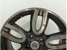 Recambio de llanta para renault wind (e4m_) 1.2 tce 100 (e4mf) referencia OEM IAM 403009833R   2