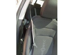 Recambio de cinturon seguridad delantero derecho para kia sportage iii (sl) 1.6 gdi referencia OEM IAM 888203U210GAH  