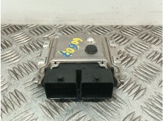 Recambio de centralita motor uce para ford fiesta vii (hj, hf) 1.1 ti-vct referencia OEM IAM 0261S18678 H1B112A650UB 