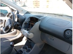 Recambio de salpicadero para toyota aygo (_b1_) 1.0 (kgb10_) referencia OEM IAM 553000H903  
