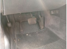 Recambio de pedal freno para mercedes-benz clase e (w210) e 280 (210.053) referencia OEM IAM 2102901518  