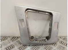 Recambio de moldura para bmw serie 3 compact (e46) referencia OEM IAM 8211465  