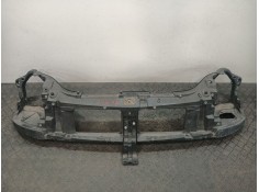Recambio de panel frontal para renault master ii furgoneta (fd) 2.5 dci referencia OEM IAM 8200187234  