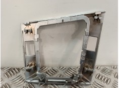 Recambio de moldura para bmw serie 3 compact (e46) referencia OEM IAM 8211465   2