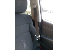 Recambio de cinturon seguridad delantero izquierdo para kia sportage iii (sl) 1.6 gdi referencia OEM IAM 888103U200GAH  