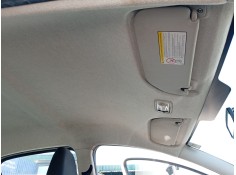 Recambio de techo interior para toyota aygo (_b1_) 1.0 (kgb10_) referencia OEM IAM 633100H010B0  