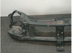 Recambio de panel frontal para renault master ii furgoneta (fd) 2.5 dci referencia OEM IAM 8200187234   2