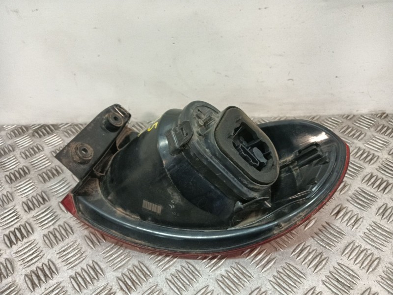 Recambio de piloto trasero izquierdo para volkswagen tiguan (5n_) 1.4 tsi 4motion referencia OEM IAM 5N0945257C  