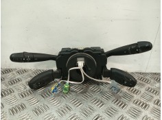 Recambio de mando multifuncion para citroën xsara picasso (n68) 2.0 hdi referencia OEM IAM 96595075XT  