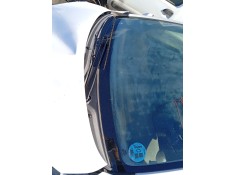 Recambio de torpedo para toyota aygo (_b1_) 1.0 (kgb10_) referencia OEM IAM   