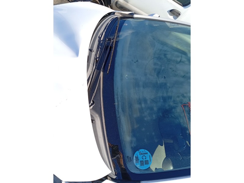 Recambio de torpedo para toyota aygo (_b1_) 1.0 (kgb10_) referencia OEM IAM   