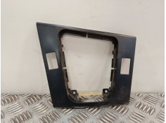 Recambio de moldura para bmw serie 3 compact (e46) referencia OEM IAM 8211465  