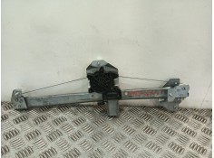 Recambio de elevalunas delantero derecho para dacia sandero (bs_) 1.2 16v referencia OEM IAM 9030319C  
