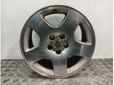 Recambio de llanta para audi a8 (d2) 3.7 v8 32v referencia OEM IAM 4D0601025B  