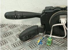 Recambio de mando multifuncion para citroën xsara picasso (n68) 2.0 hdi referencia OEM IAM 96595075XT   2